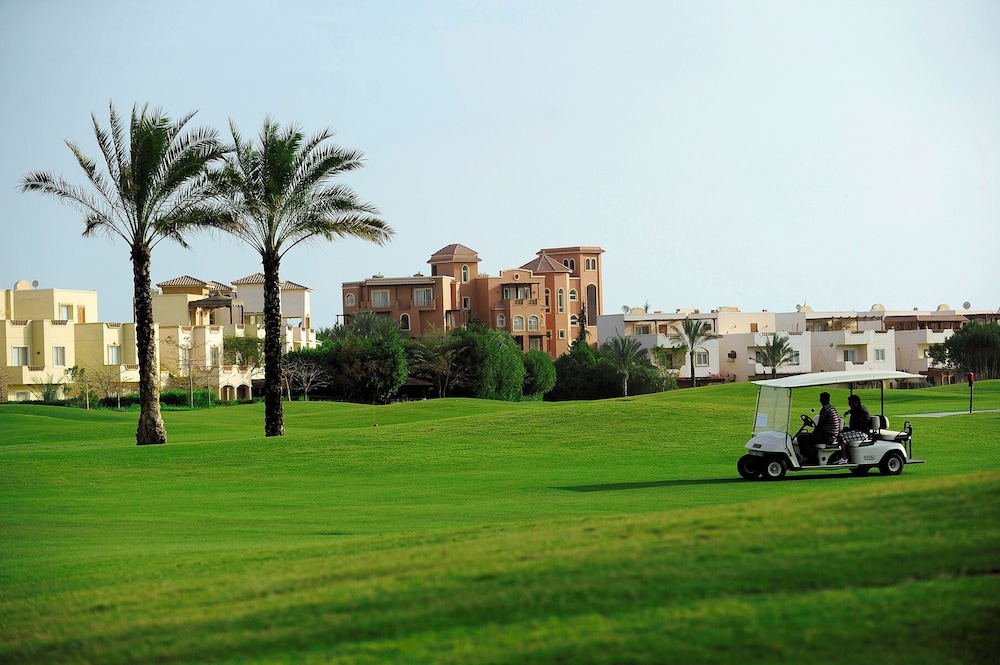 Stella Golf Hotel 59/70