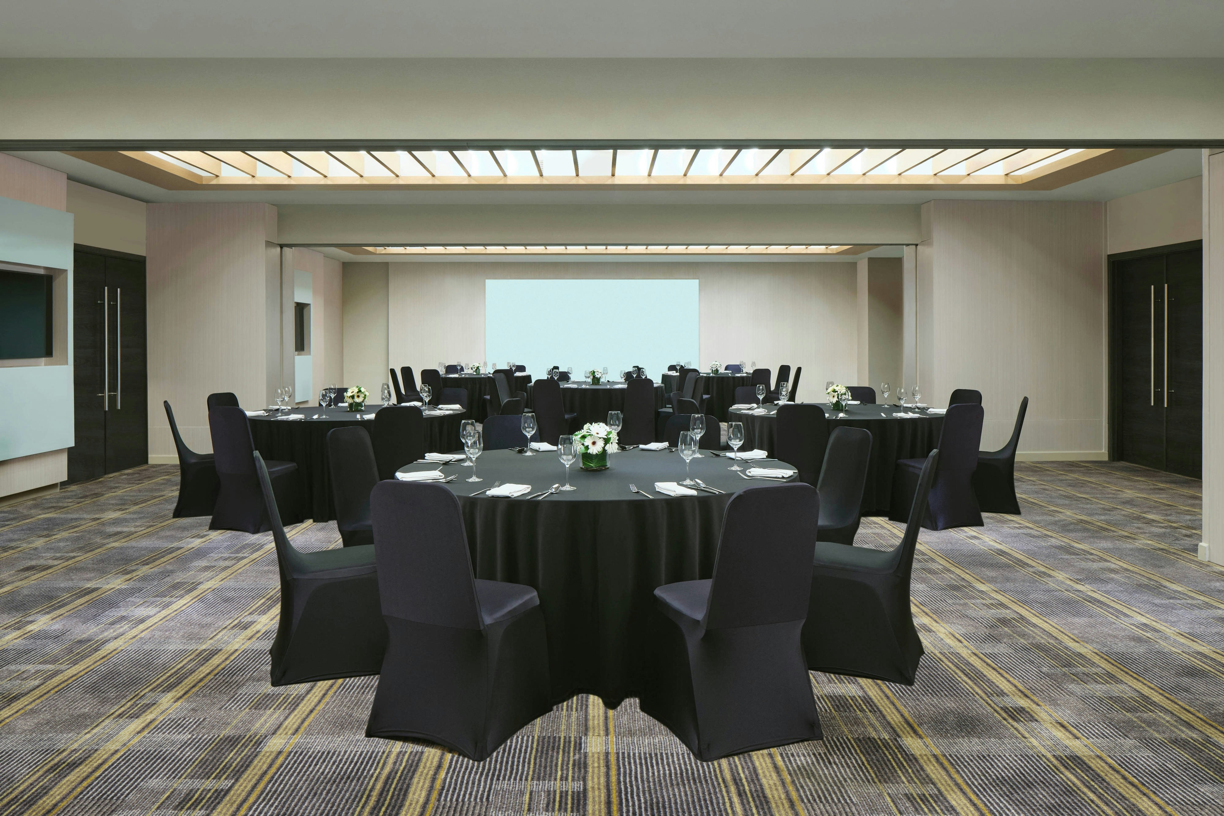 Fairfield by Marriott Bali Kuta Sunset Road 29/35