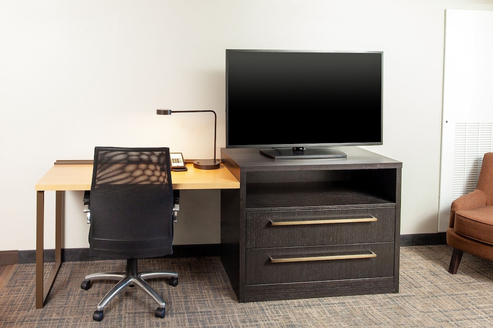Residence Inn By Marriott Livermore 37/50