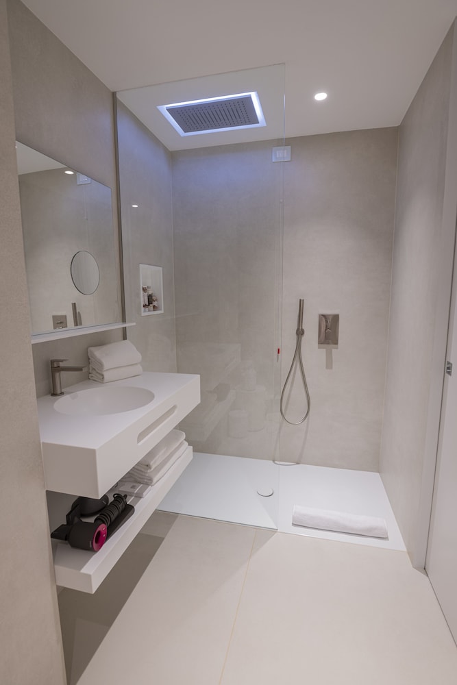 OdSweet Duomo Milano Hotel 68/71