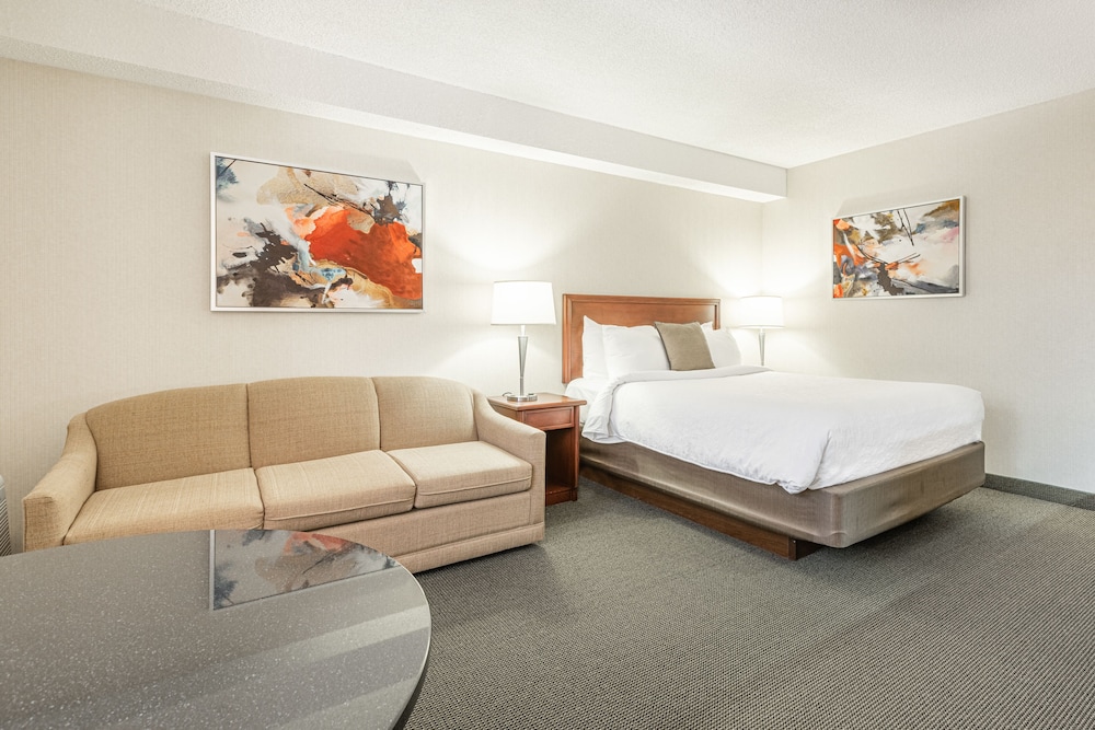 Hotel Welcominns 10/56