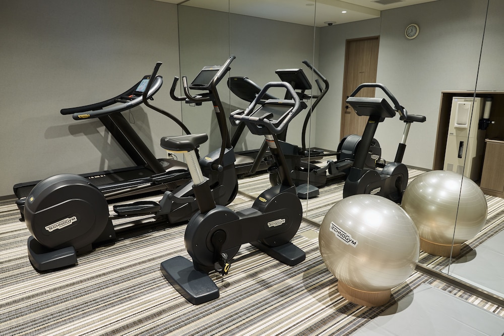 Mitsui Garden Hotel Ginza-Gochome 40/64