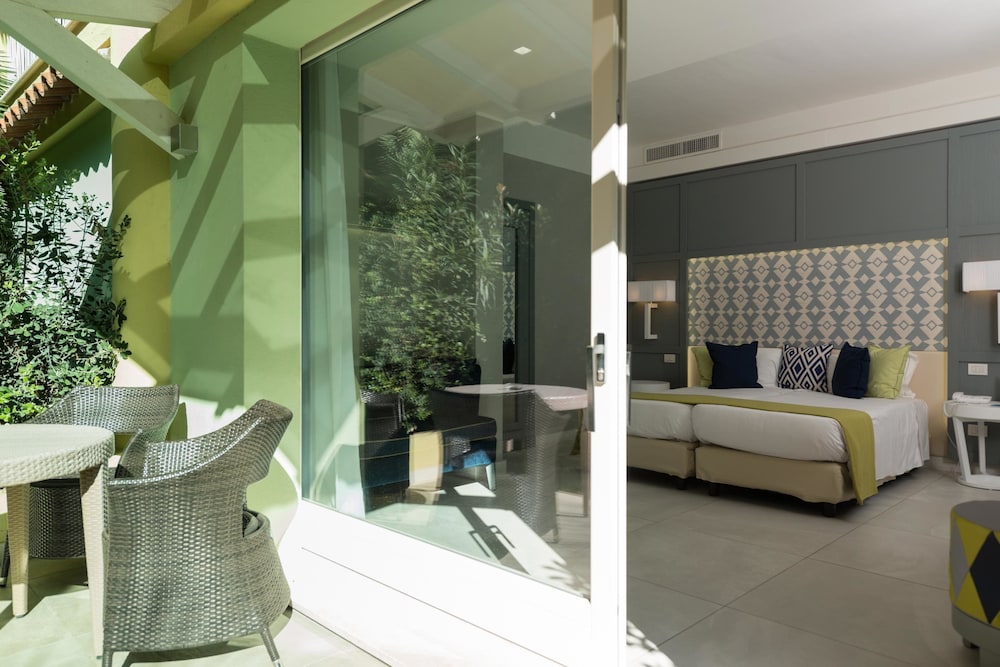 Forte Village Resort Royal Pineta 11/47