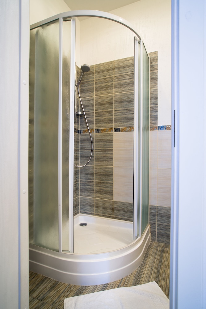 Florens Boutique Hotel 40/40