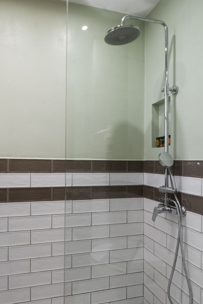 Harismari Cozy Hotel 48/50