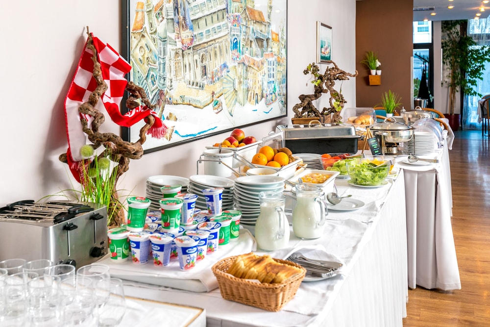 Jadran Hotel Sibenik 49/60