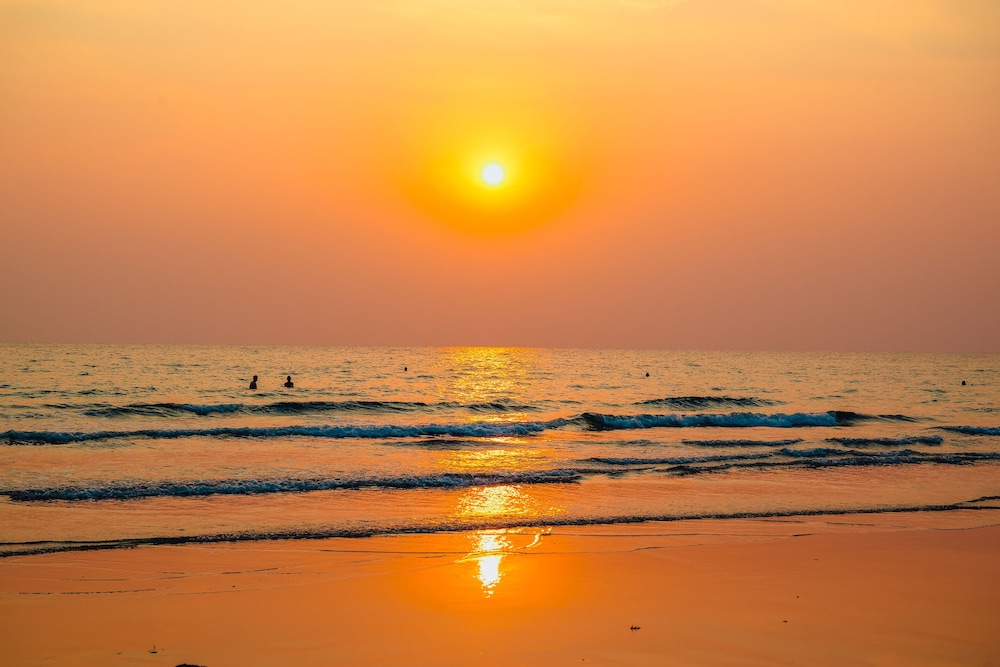 Koh Chang Kacha Resort And Spa 63/69