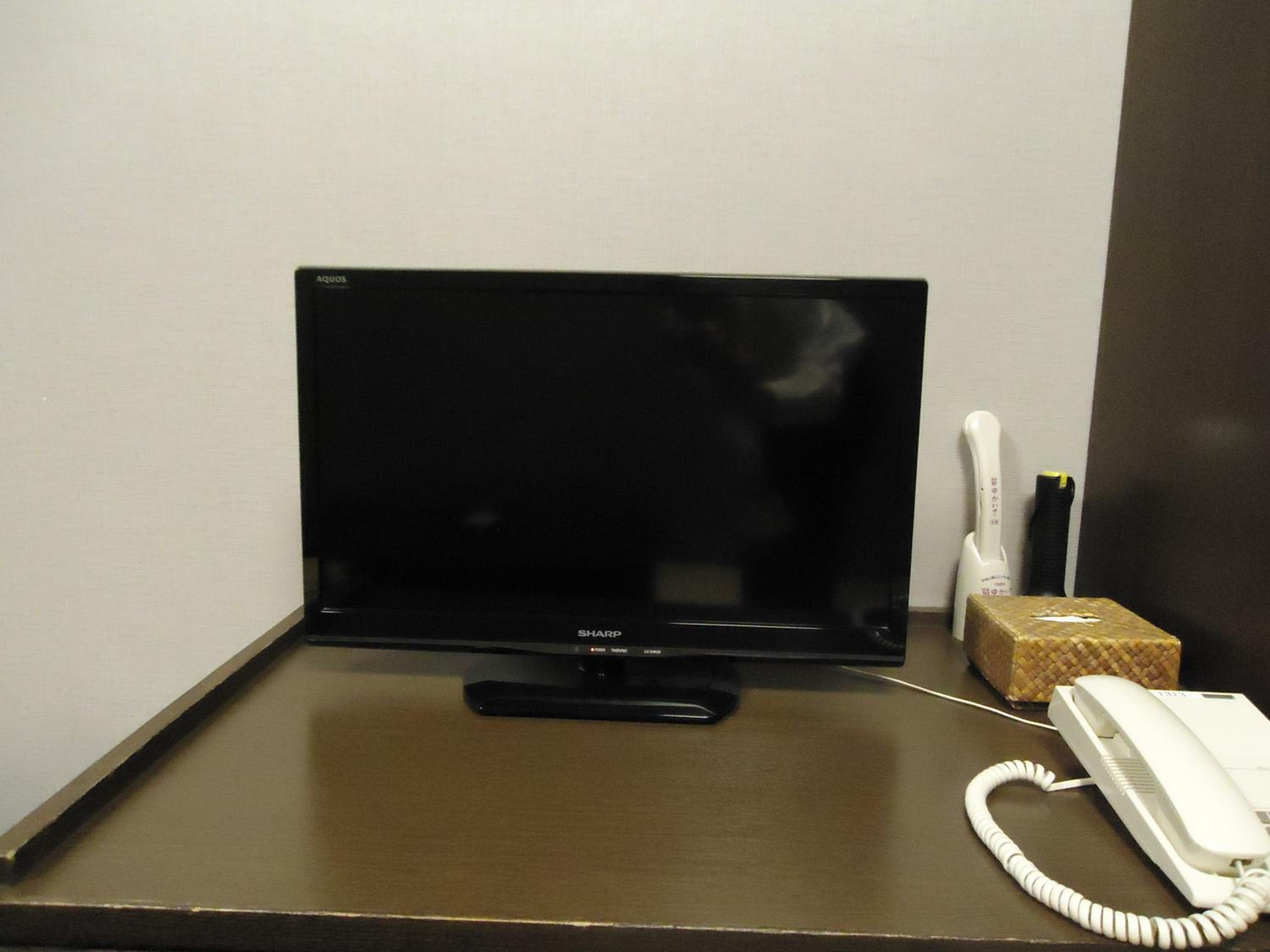 Yamagishi Ryokan 28/37