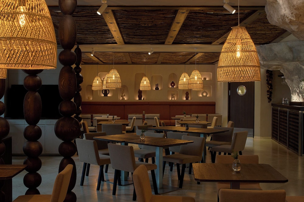 MANA Suites and Sea Palanga 37/50