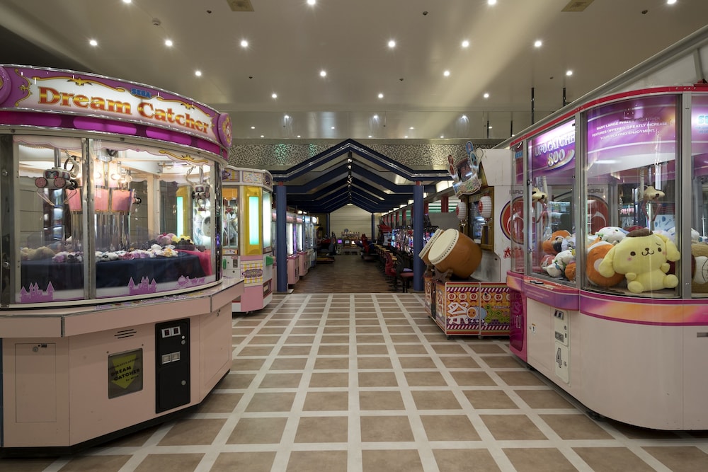Tsuetate Kanko Hotel Hizenya 44/50