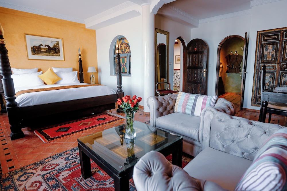 Riad Perle d Eau 35/50