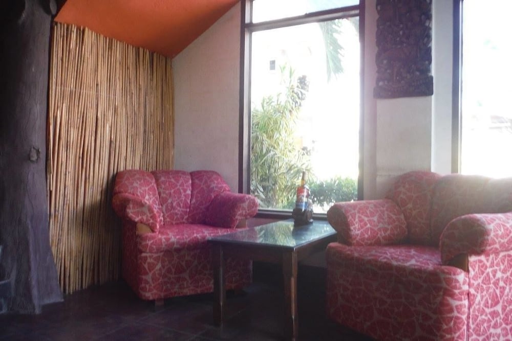 Antonios Pension House 40/50