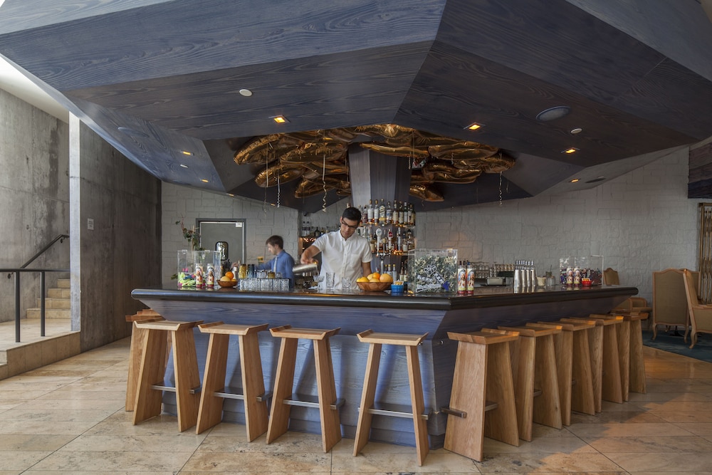The Line Hotel 34/46