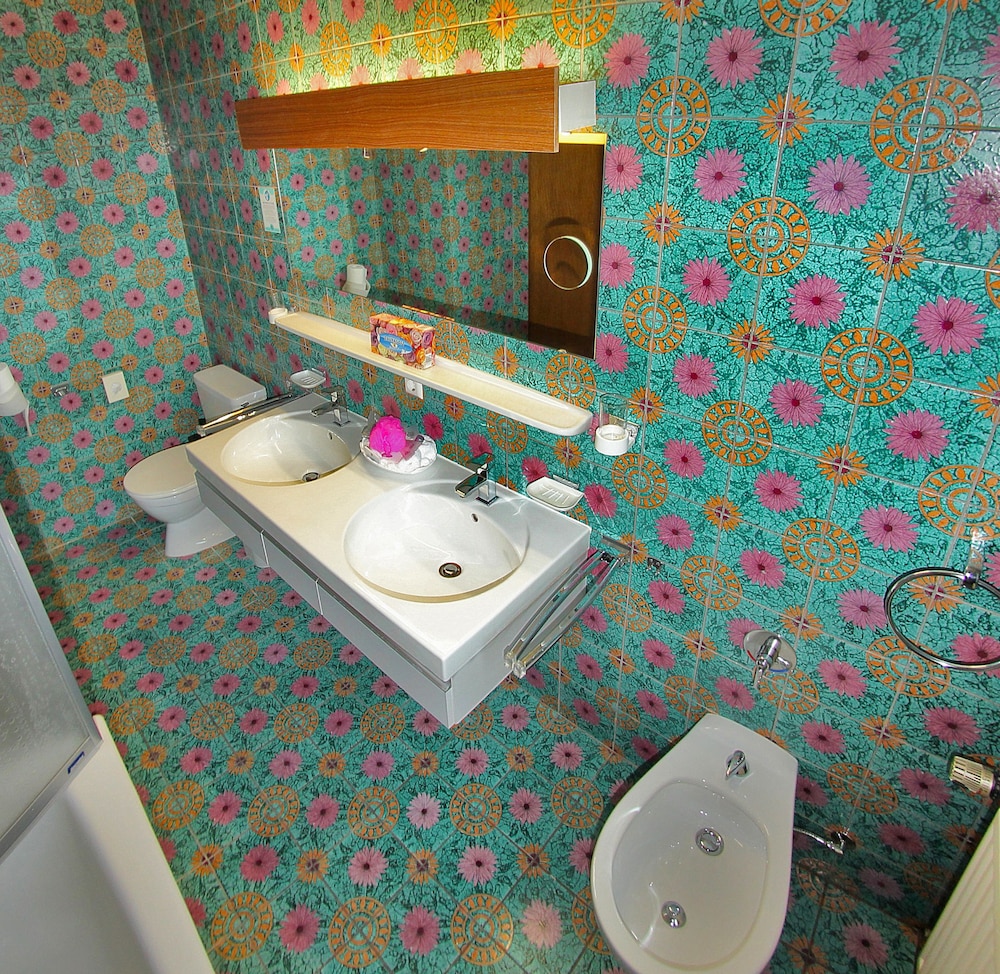 Gesundheitshotel Rossle 43/43