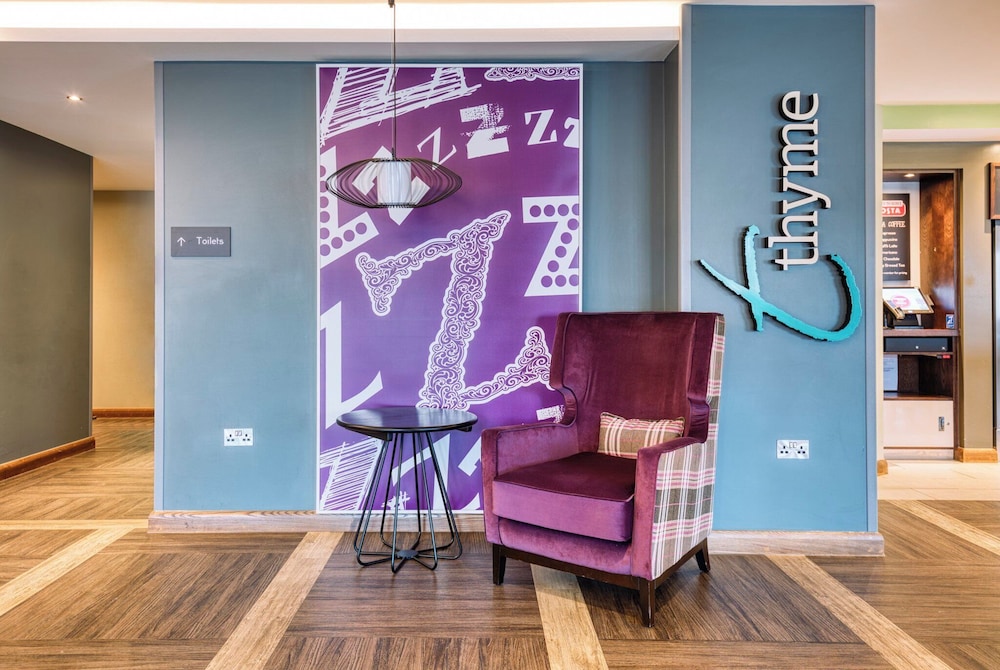 Premier Inn Marlborough 6/37