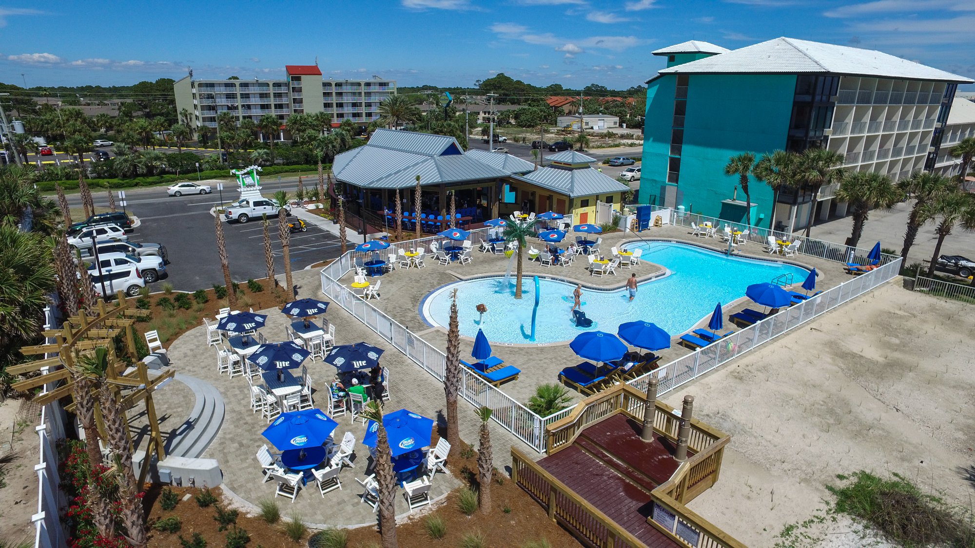 Panama City Beach 32/43