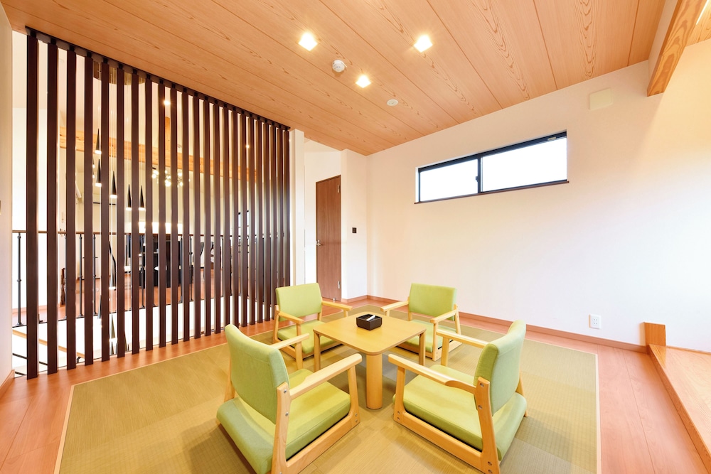 Fuji Gran Villa - Toki - 33/50
