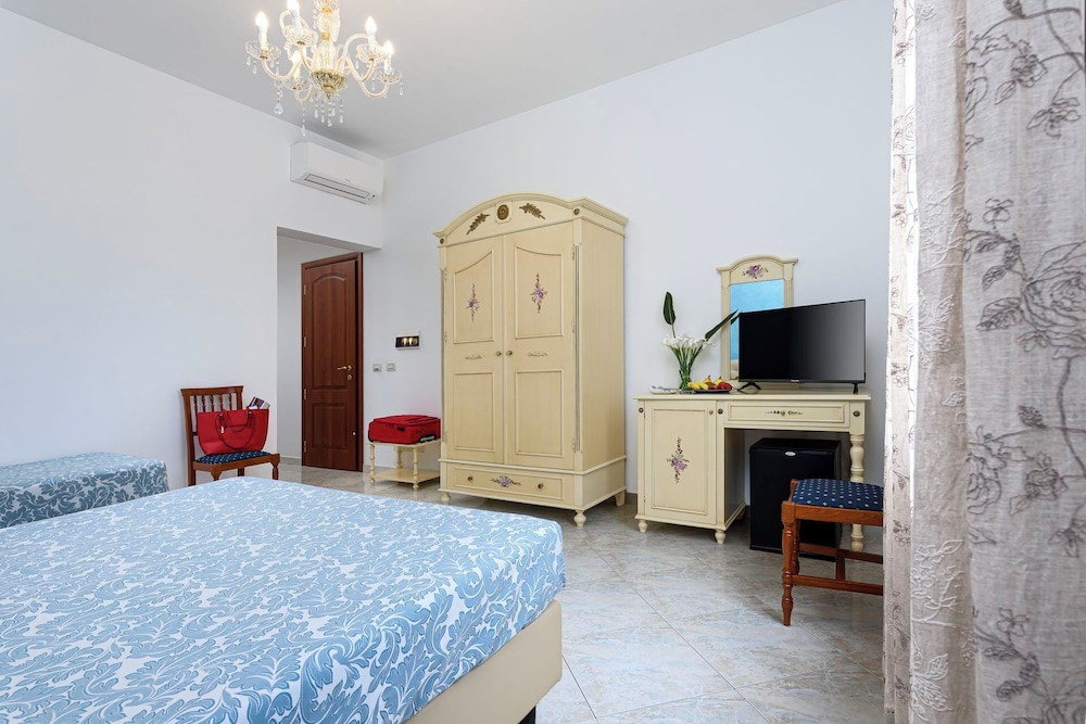 Hotel Araba Fenice 14/50