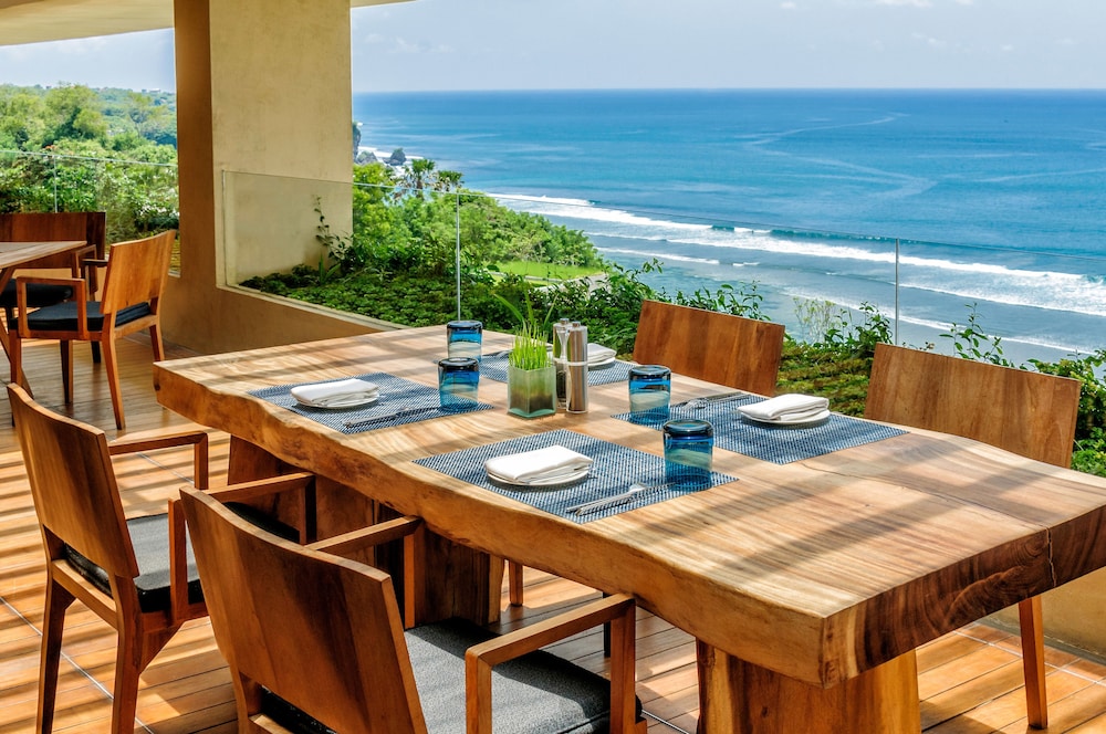 SVANATA Uluwatu Bali Resort 54/75
