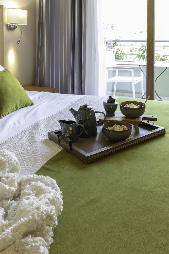 La Piscine Art Hotel, Philian Hotels and Resorts - Adults Only 16/70