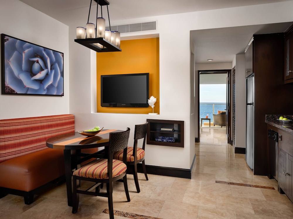 Welk Resorts Sirena Del Mar 47/71
