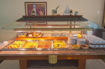 Continental宫殿酒店(Continental Palace Hotel) 图片5