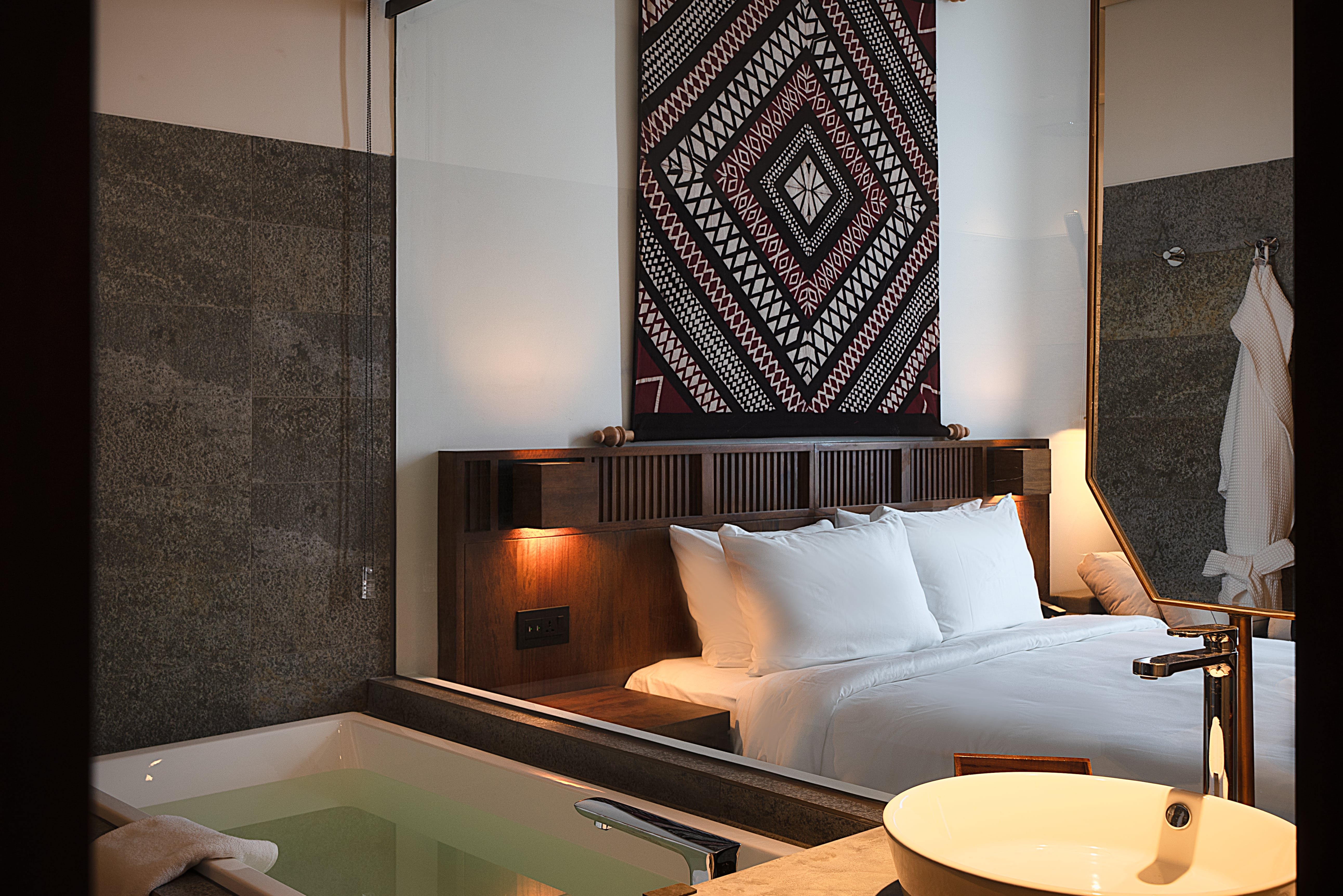 Granbell Hotel Colombo 11/20
