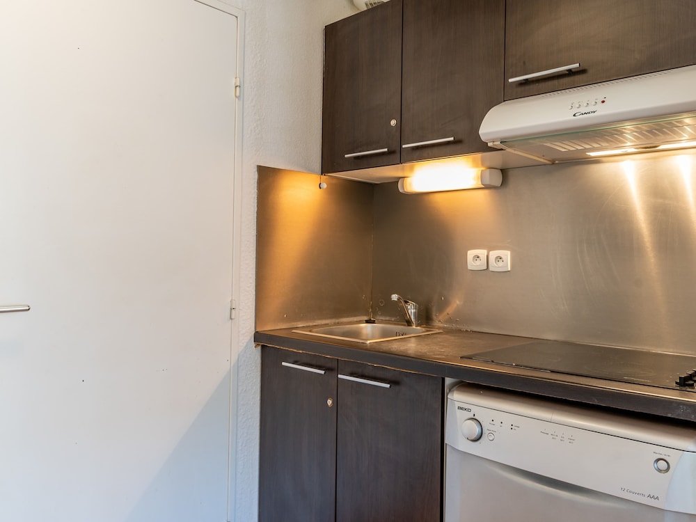 Residence L Ile D Or 73/74