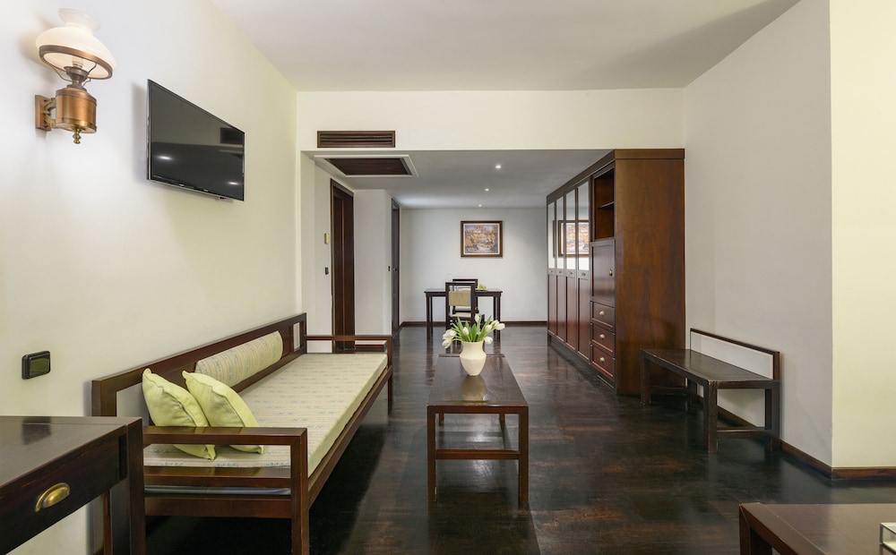 Simantro Resort 68/88