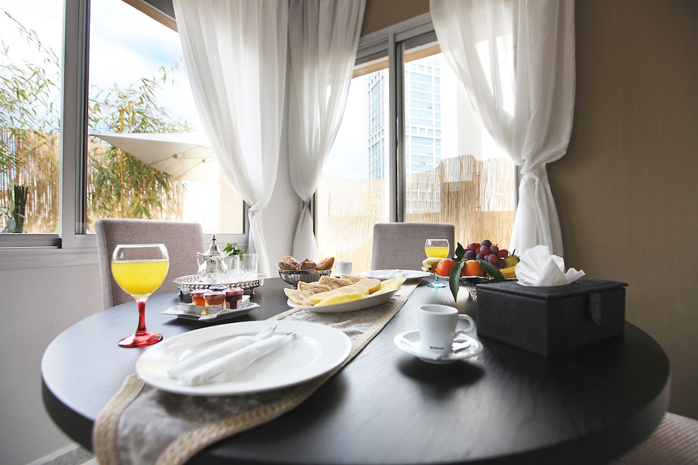 Fourteen Luxury Boutique Hotel Spa 42/49
