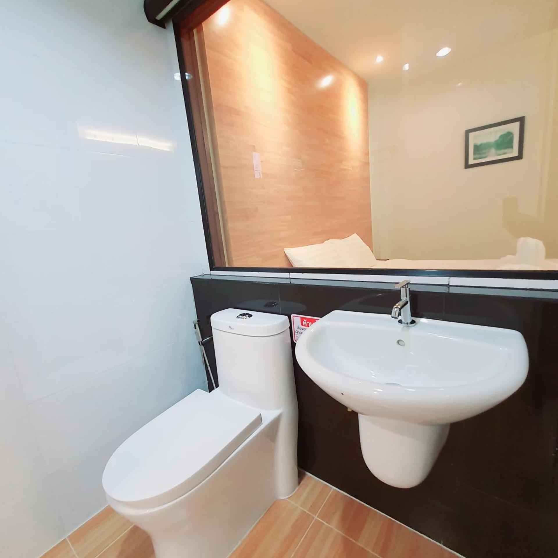 SUhotel Suratthani 45/50