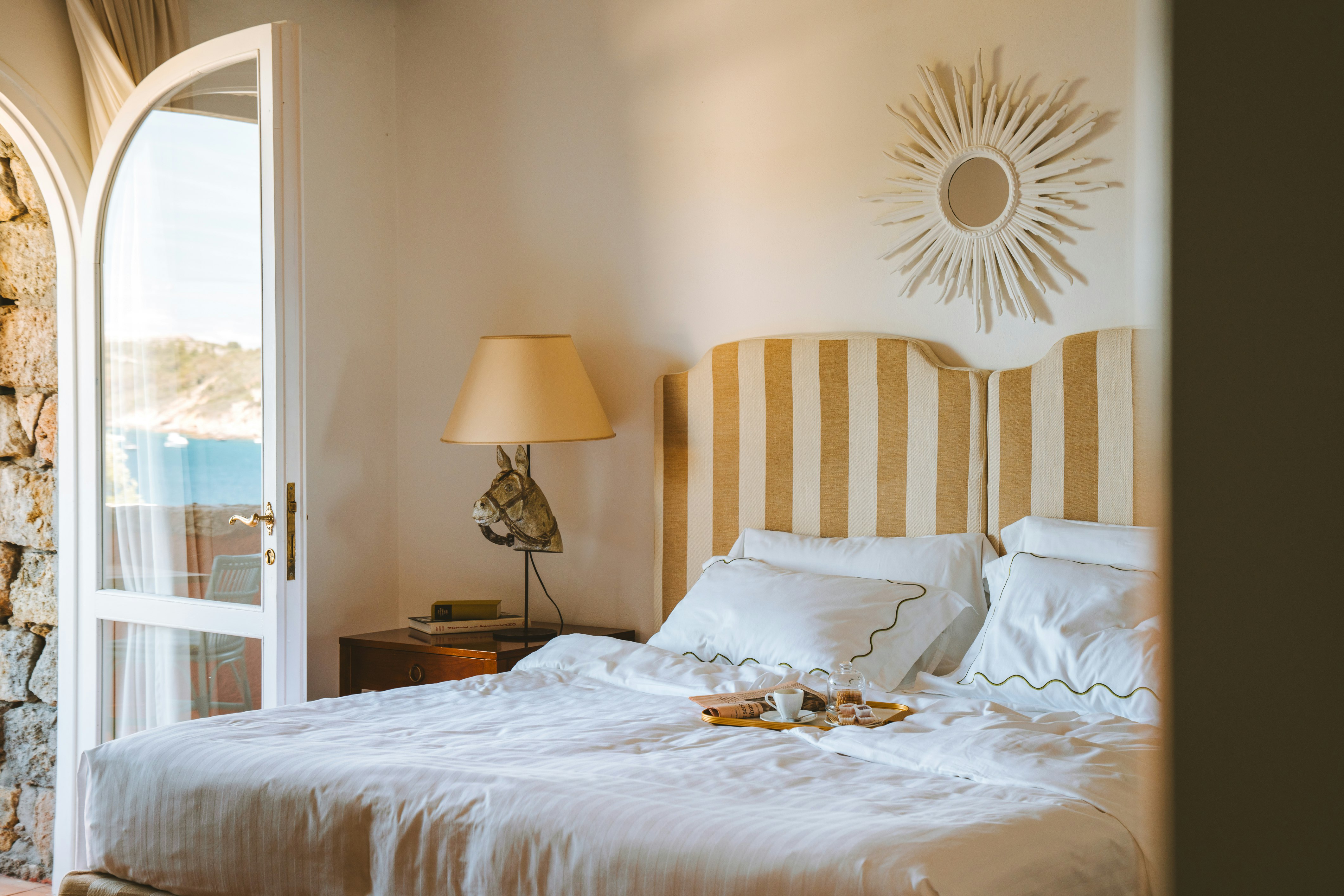 Hotel Il Pellicano 24/83