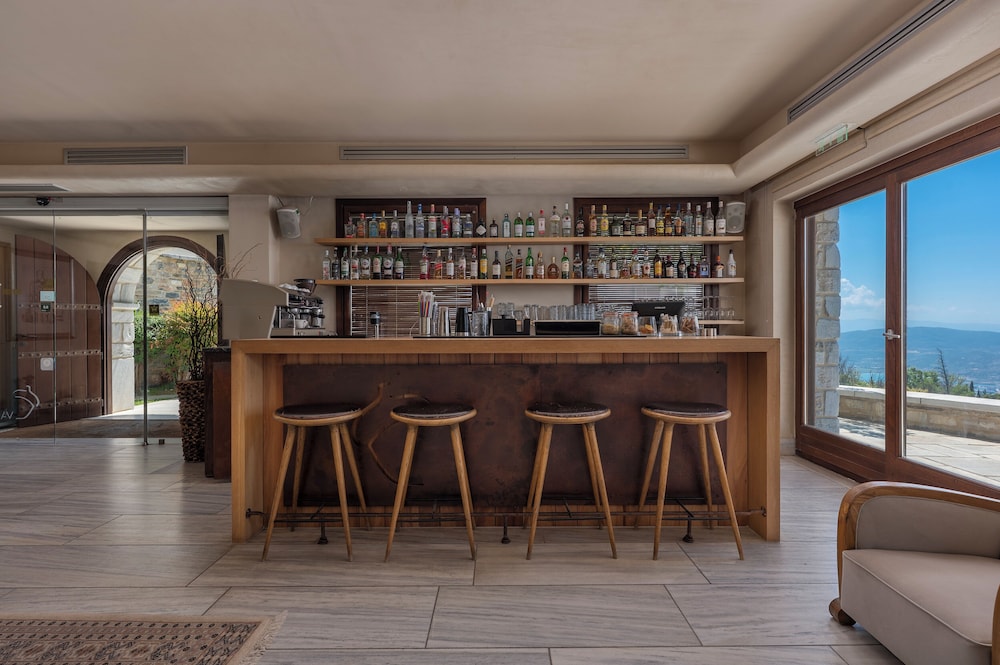 Valeni Boutique Hotel 36/48