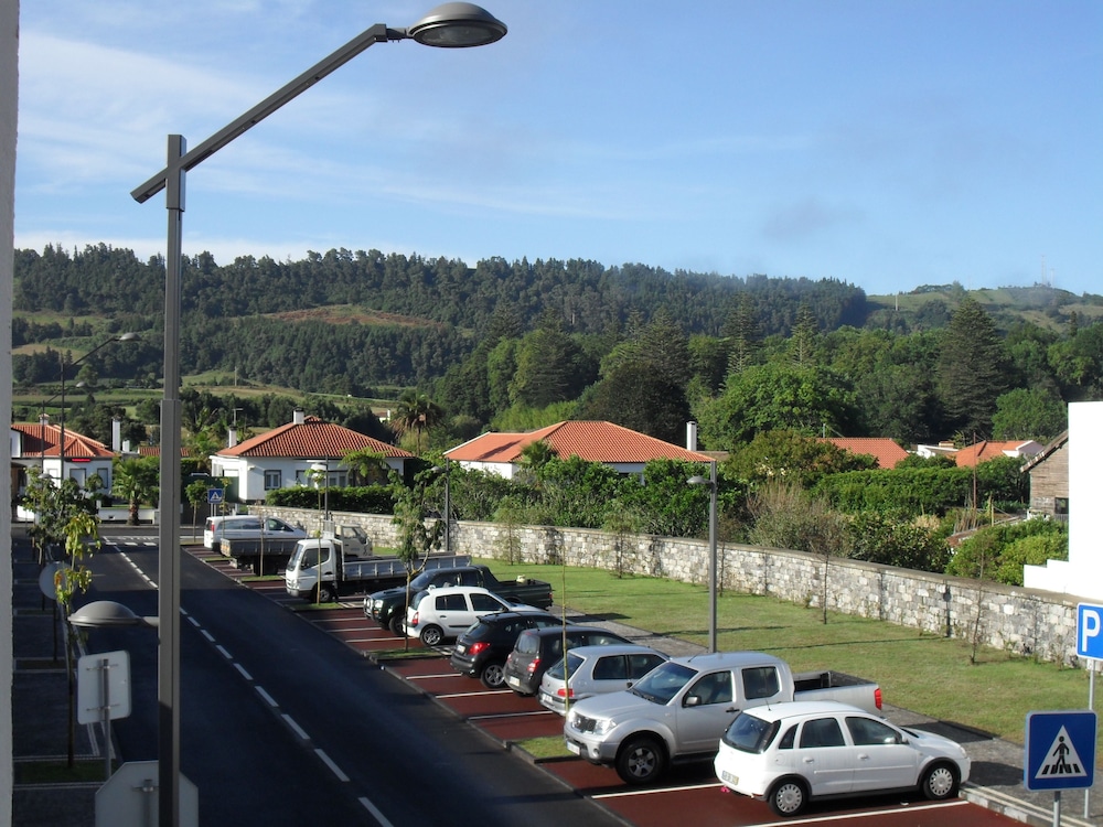 Vale Verde Hotel 39/50