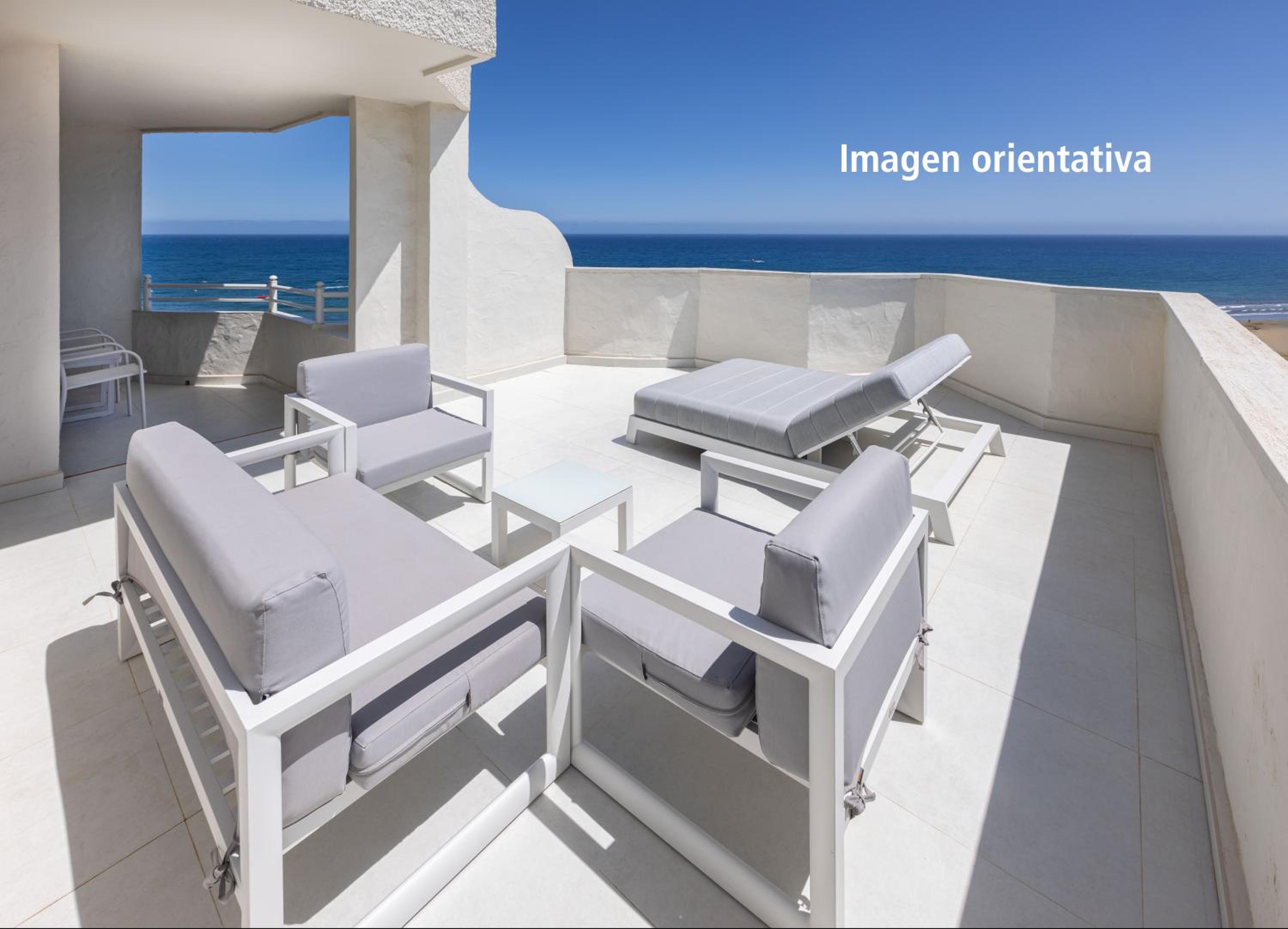 Unique, Superior, Twin Beds, with View