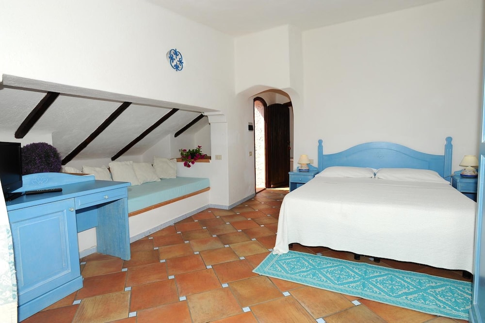 LH Porto Rafael Altura Resort 36/55