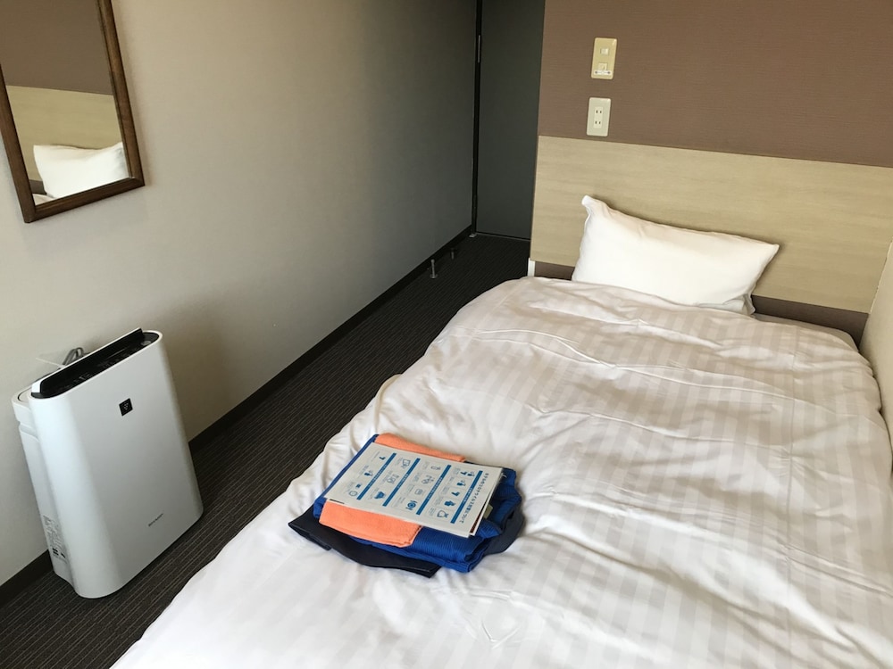 Kur and Hotel Shinshu 10/50