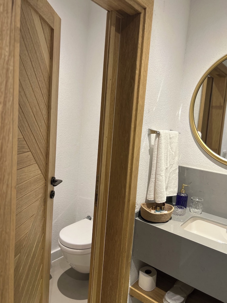 Yarimada Butik Otel 44/48