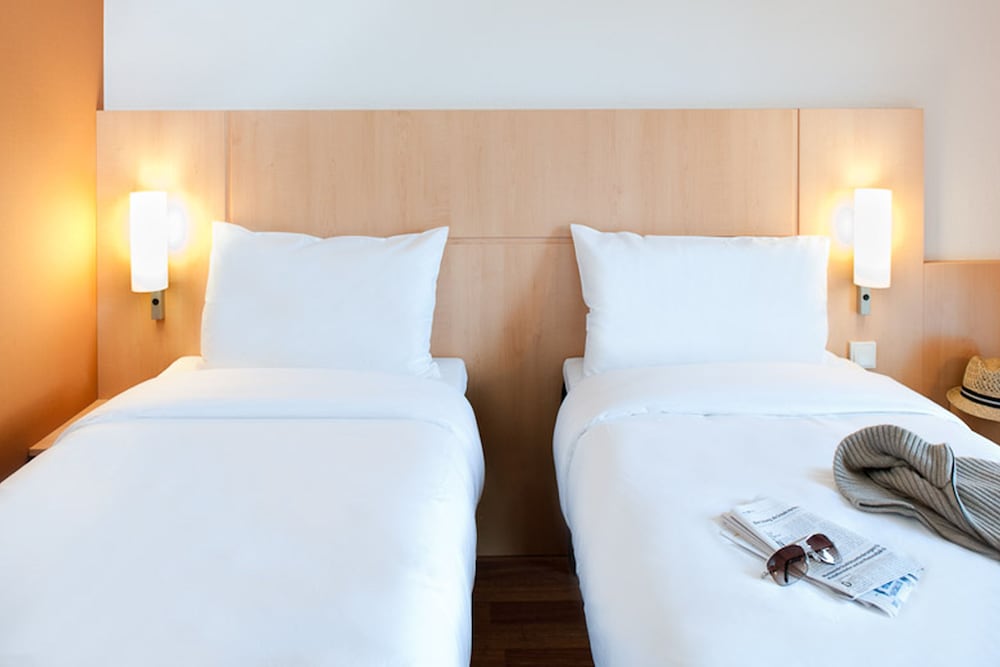 ibis Munich City South 12/49