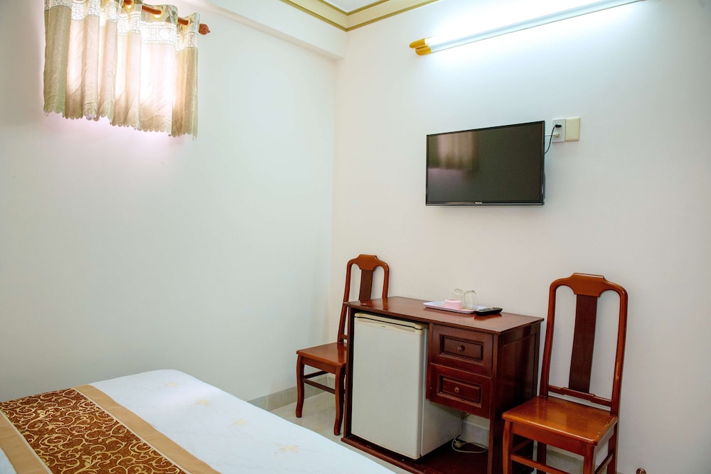 Aqua Hotel & Spa 38/44