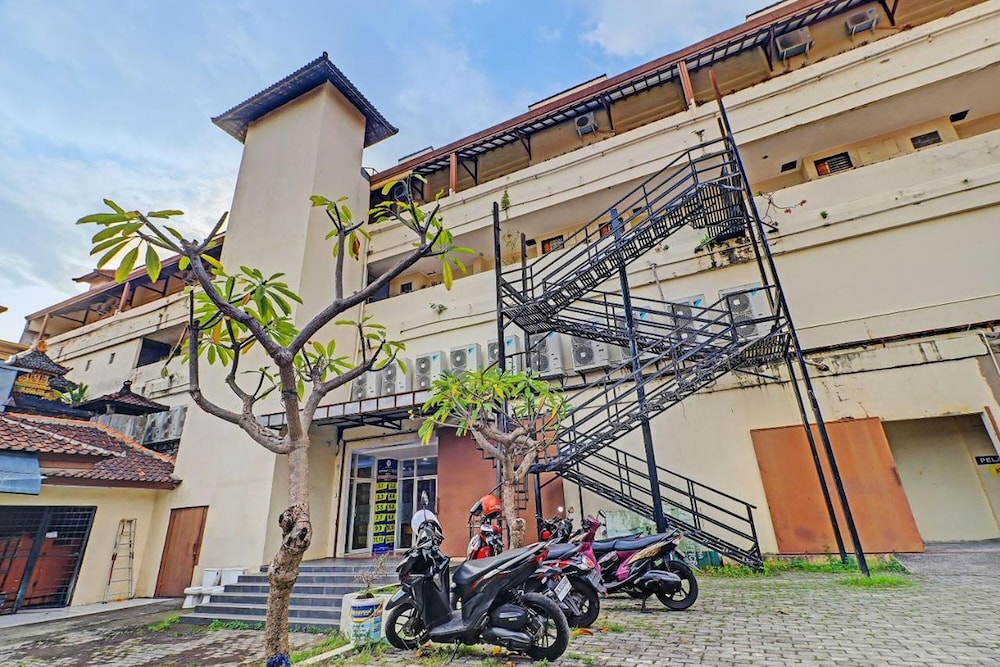 Guest House Simalem By Zuzu 40/49