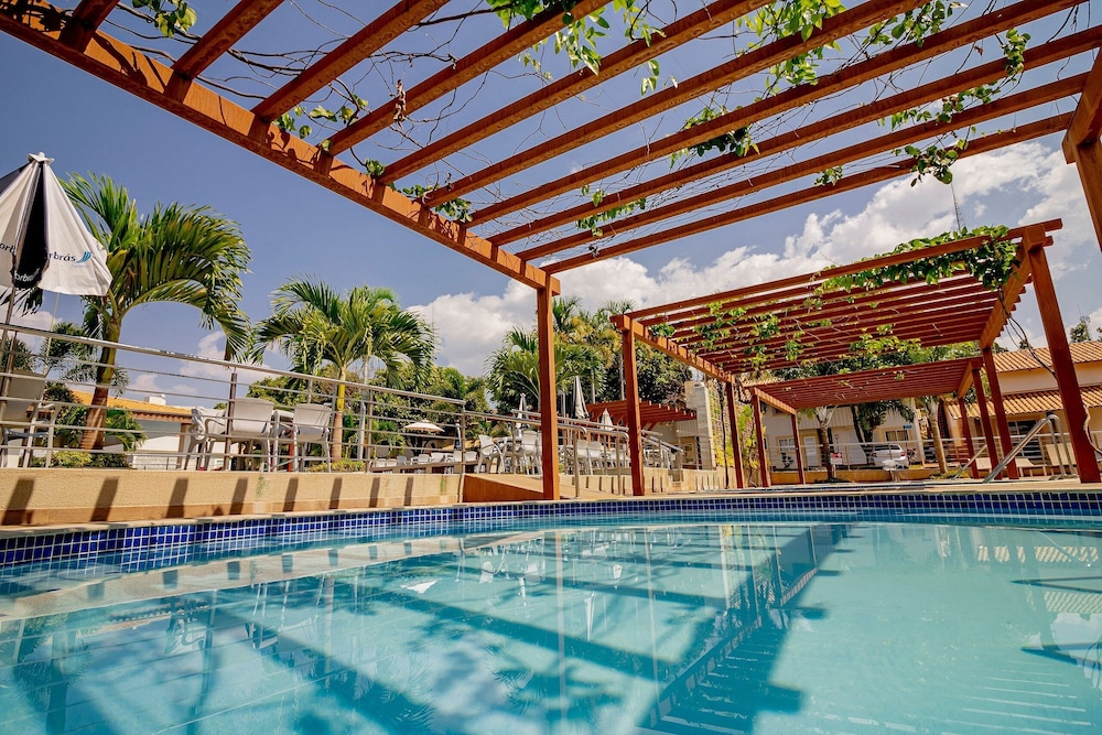 Diroma Internacional Resort 62/80