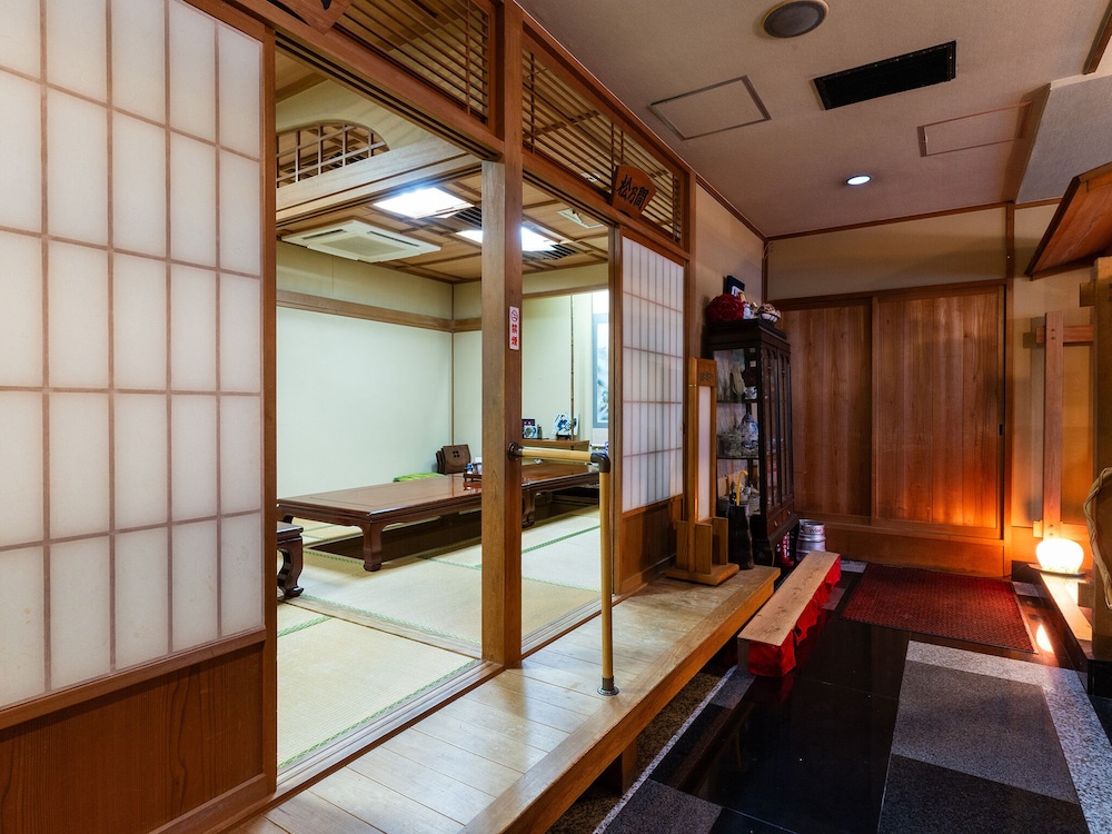 Hotel New Century 35/70