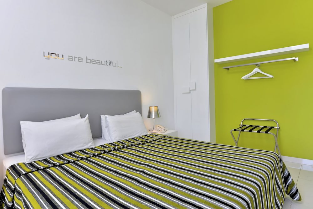 Mon Repos Design Hotel 26/54