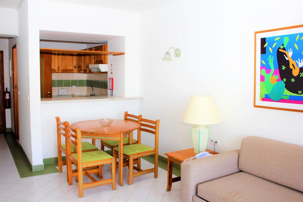 Ourabay Apartment 45/53