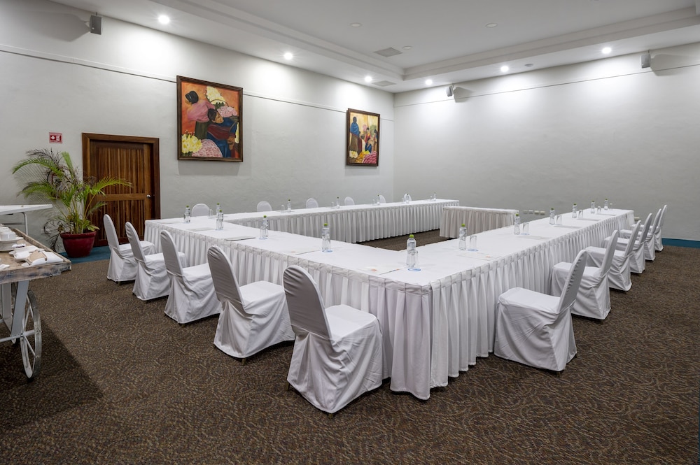 Viva Maya by Wyndham, A Trademark All Inclusive Resort 62/72