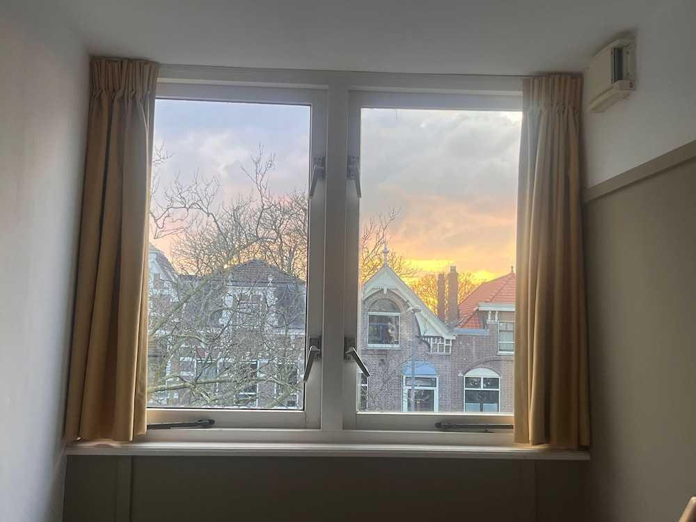Hotel Light 28/49