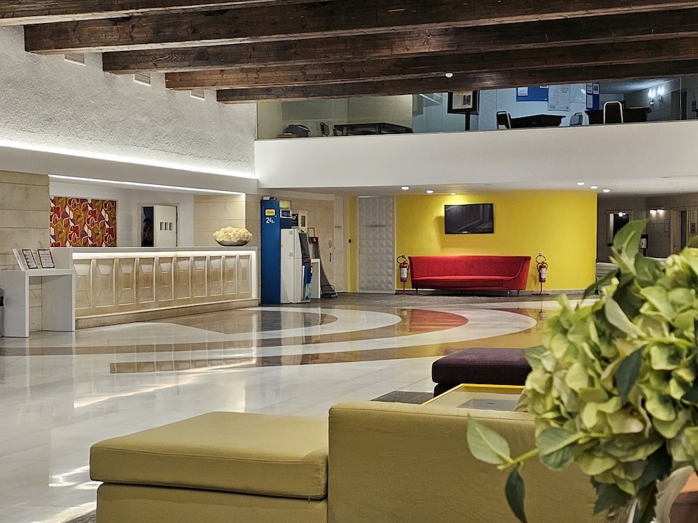 Apollonia Beach Resort and Spa 16/77