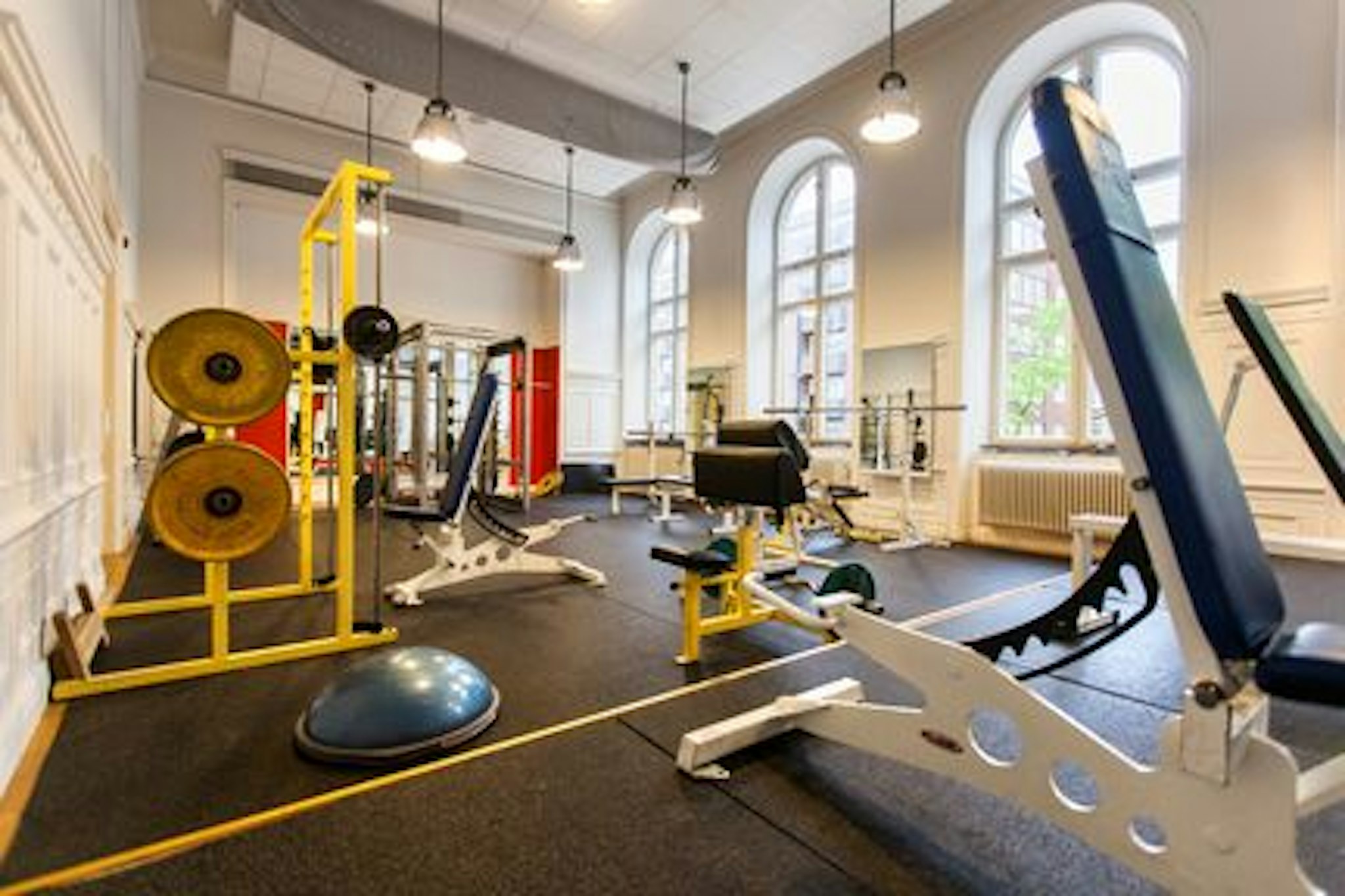 Elite Stadshotellet Lulea 24/32