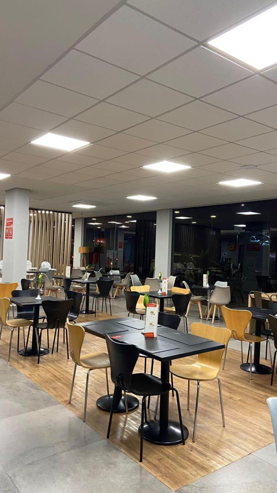 Hotel 10 Balsas 27/43